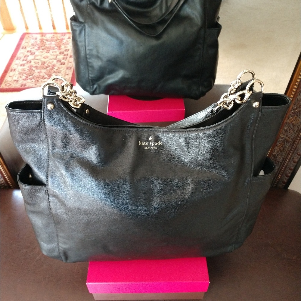 Kate Spade Handbag